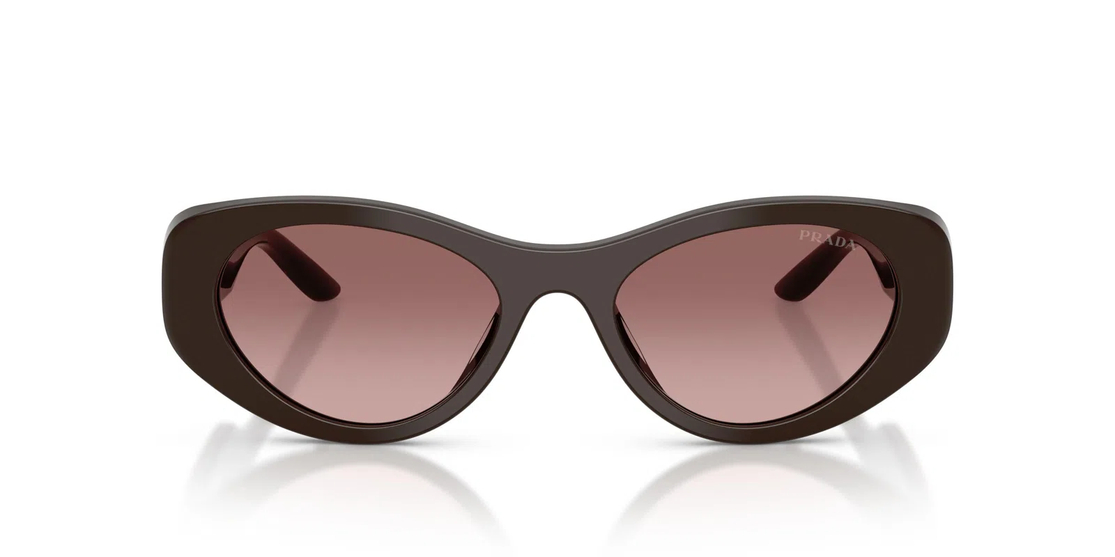 Prada D23SU Sunglasses - view 24
